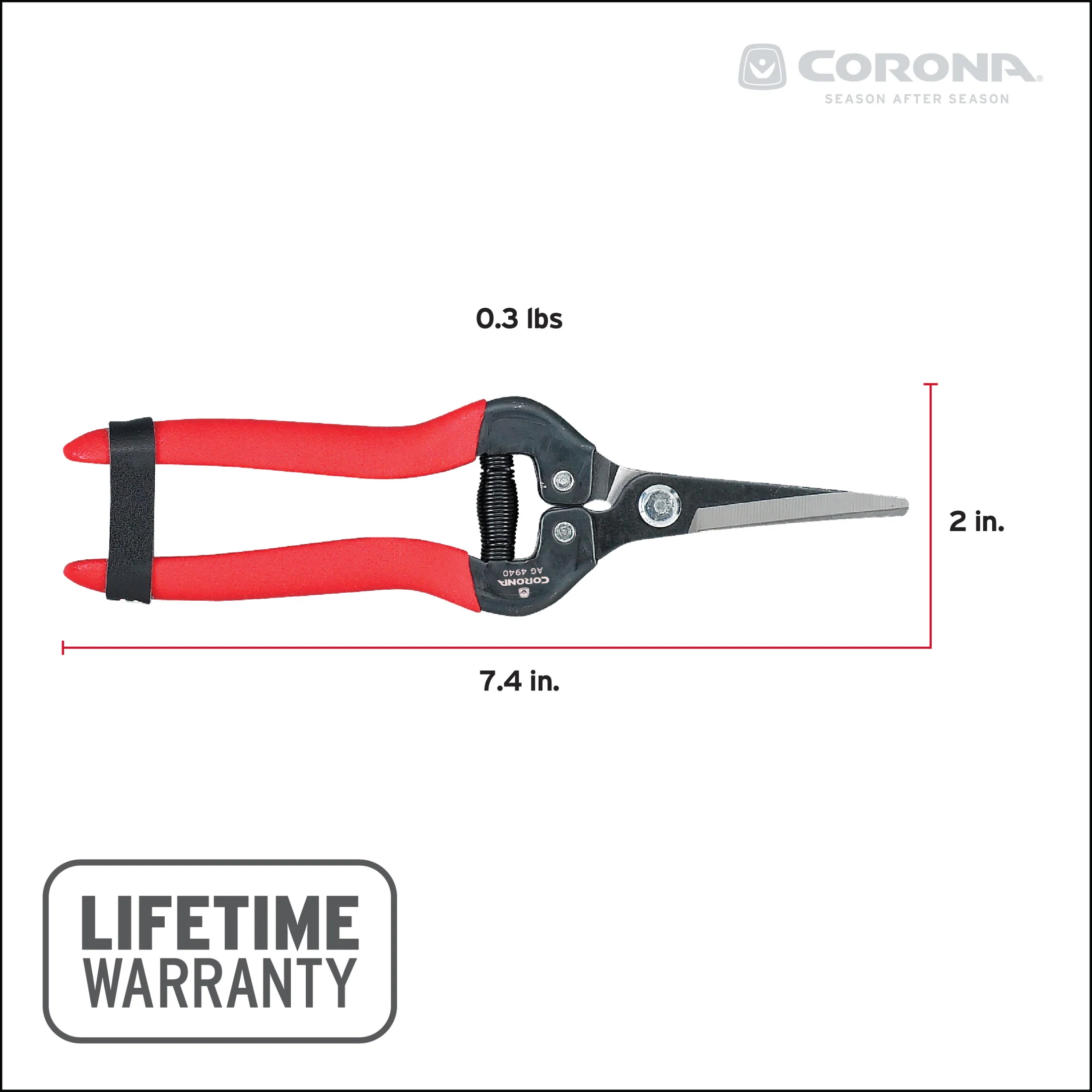 Thumbnail 14