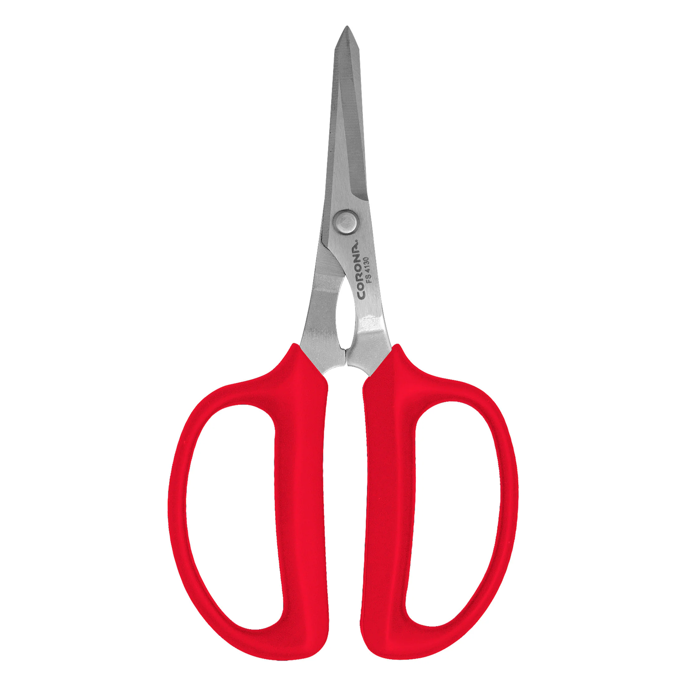 Nurseries & Garden Centers Tools
