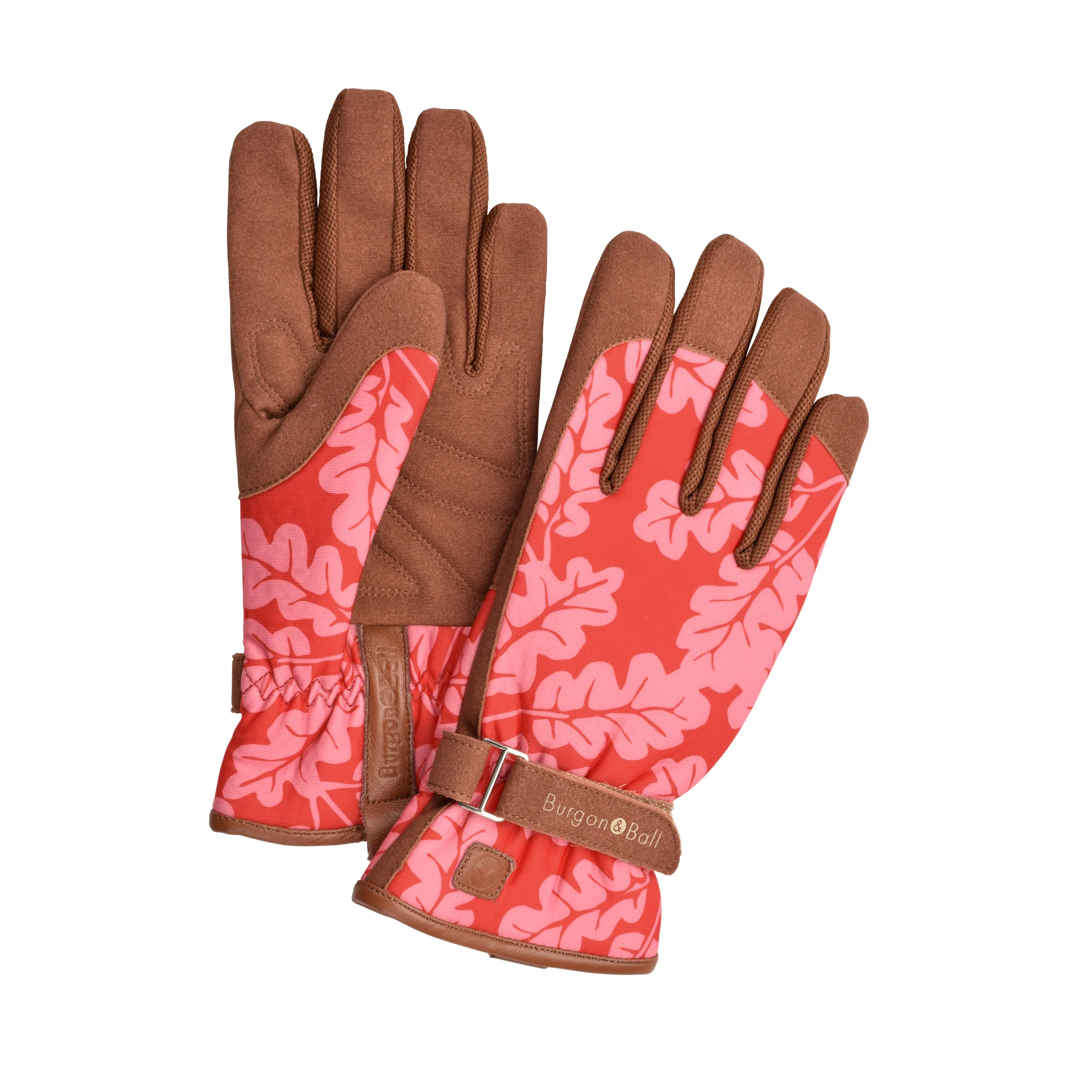 Love the Glove